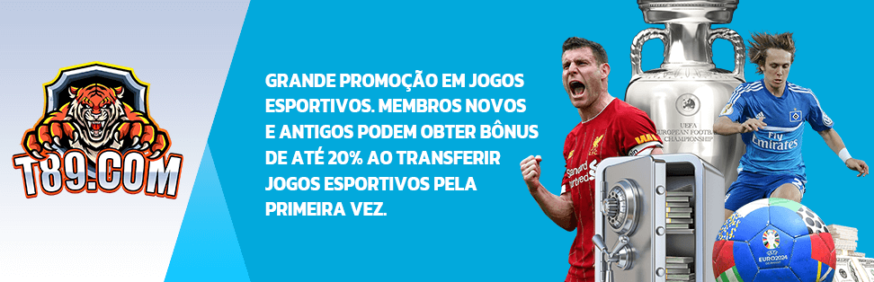 preciso declarar no imposto dinheiro ganho com apostas